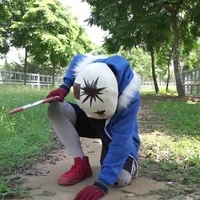 MIX SANS