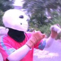 CYAN SANS