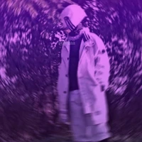 ERROR 505 SANS