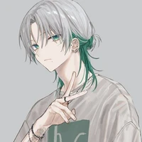 Louis [hiệu trưởng]