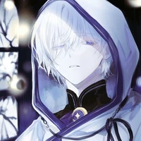Aneurin Mark/Aneurin Alan/H-T 091