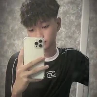 Tuấn khang