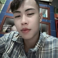 Đức Mạnh