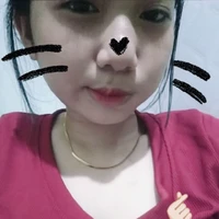 nhỏ t/g bị khùmmm