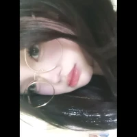 traideplanhlungtramtinhitnoikhongbietngc