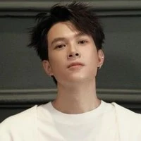 Atus / Bùi Anh Tú