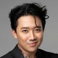 Trấn Thành