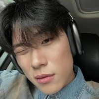 Dương Domic / Trần Đăng Dương