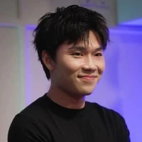 Trần Quang Trung