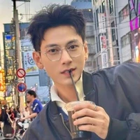 Isaac / Phạm Lưu Tuấn Tài