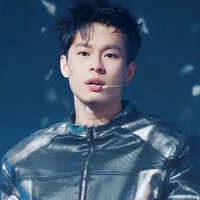 Hurrykng / Phạm Bảo Khang