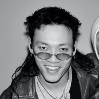 Tage / Vũ Tuấn Huy