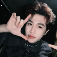 Captain Boy / Hoàng Đức Duy