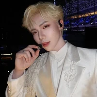 Erik / Lê Trung Thành