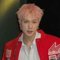 Jsol / Nguyễn Thái Sơn