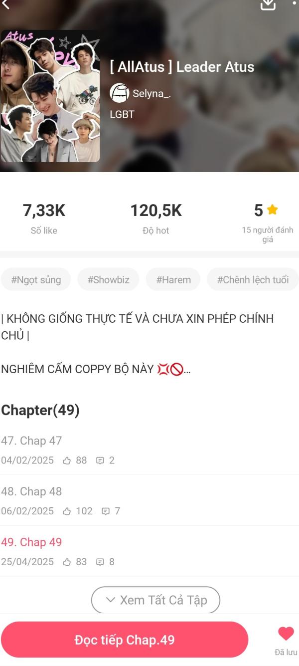 NovelToon
