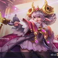 tô tô