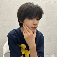 Ngụy Tử Thần_Cậu