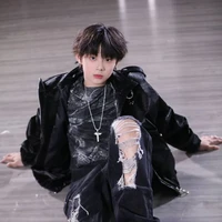 Trần Tư Hãn