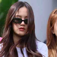 Freen Sarocha Chankimha/F/