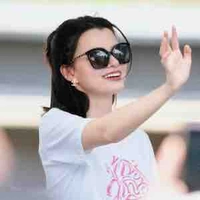 Becky Rebecca Pactricia Armstrong/B1/