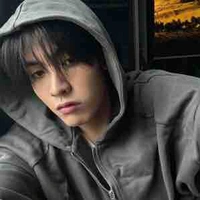 Joong Archen/J1/