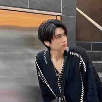 Dunk Nattachai/D/