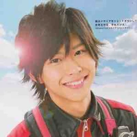 Hiromu Sakurada/H/