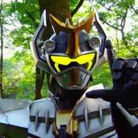 Beet J.Stag(Jay)/J2/