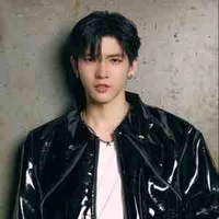 Aou Thanaboon Kiatniran/A/