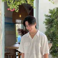 Boom Tharatorn Jantharaworakarn/B2/