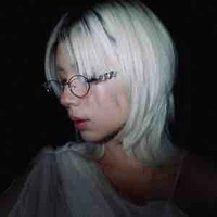 Đồng Ánh Quỳnh/Q/ 