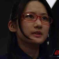 Miho Nakamura/N/