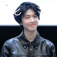 Oh Beom-seok