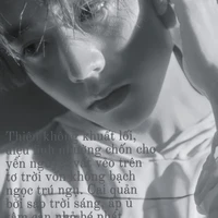 _T.Dilyss_