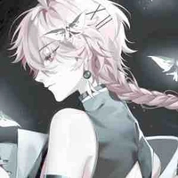 Aether 