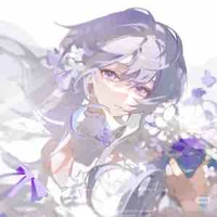 Yita Asaka_t/g