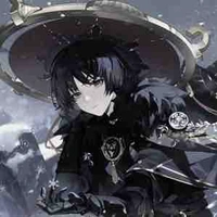 Scaramouche 