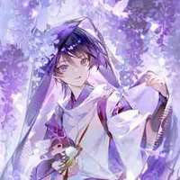 KabukiMono 