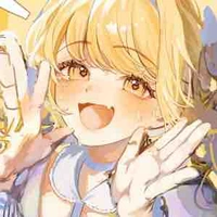 Hanaka