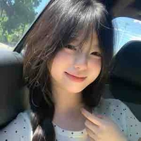Ha-neul