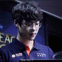 Smeb