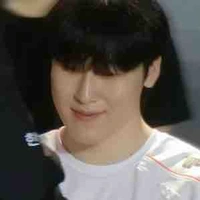 Kim “Zeka” Geon-woo