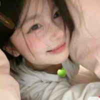 Ha-neul