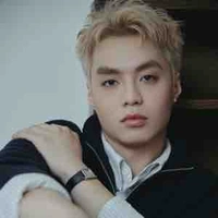 Đặng Thành An - Negav