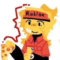 elliot