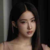 Yoko Apasra