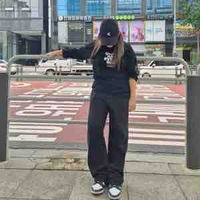 Eye Chantaramanee