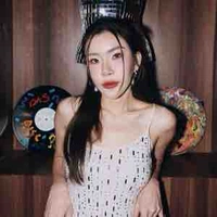Ize Papitchaya