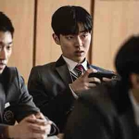 Park Seung Tae 